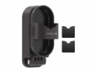Sunnylife G3S-DZ860 multifunkční magnetický držák pro Ins...