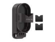 Sunnylife G3S-DZ860 multifunkční magnetický držák pro Insta360 GO 3S a GO 3