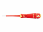 Izolovaný křížový šroubovák Bahco PH1 x 80 mm