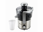 Odšťavňovač FOODIES 350W stříbrný BGMP-9001