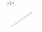 MONTÁŽNÍ SVÍTIDLO LIMEA MINI 45W IP65 150CM