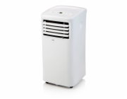 Mobilní klimatizace 7000 BTU - DOMO DO1035A
