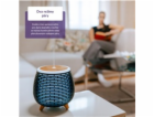 TrueLife AIR Diffuser D4 - Aroma difuzér