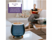 TrueLife AIR Diffuser D4 - Aroma difuzér