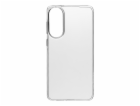Tactical TPU Kryt pro Samsung Galaxy S25 Edge Transparent