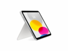 BAZAR - APPLE Magic Keyboard Folio for iPad (10th generat...