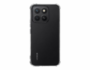 Tactical TPU Plyo Kryt pro Honor X8c Transparent 