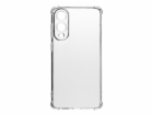 Tactical TPU Plyo Kryt pro Samsung Galaxy S25 Edge Transp...