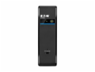 EATON UPS 3P Ellipse 900 USB IEC, Off-line, Tower, 900VA/...