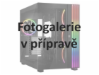 HAL3000 Herní sestava MČR 2025 / AMD Ryzen 9 9950X3D/ 64G...