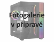 HAL3000 Herní sestava MČR 2025 / AMD Ryzen 9 9950X3D/ 64GB DDR5/ RTX 5080/ 4TB PCIe4 SSD/ WiFi/ W11