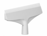 AENO Stěrka na okna pro mop SM2