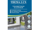 MONUMENT CLEANER THEMA LUX500ML SPRAY