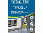 MONUMENT CLEANER THEMA LUX500ML SPRAY