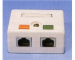 5744424