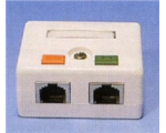 5744425