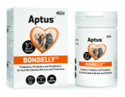 Aptus® Bonbelly™ 30tbl