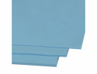 ARCTIC Thermal Pad 120x20mm t: 1.0mm