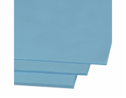 ARCTIC Thermal Pad 120x20mm t: 1.0mm