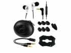 ARCTIC E461 BM Earphones with microphone