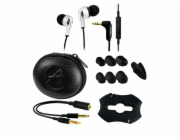 ARCTIC E461 BM Earphones with microphone