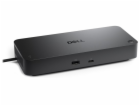 DELL Pro Thunderbolt 4 Smart Dock - SD25TB4