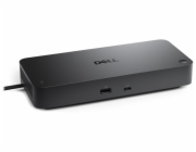 DELL Pro Thunderbolt 4 Smart Dock - SD25TB4