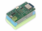 TINYCONTROL Wi-Fi Smart Relay - ovládací prvek pro desku ...