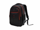 White Shark GBP-011 Explorer 16" Black