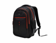 White Shark GBP-011 Explorer 16" Black
