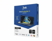 3mk ochranná folie SilverProtection+ Folded Edition pro Motorola Razr 60 Ultra