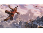 PS4 hra Sekiro: Shadows Die Twice GOTY Edition 

