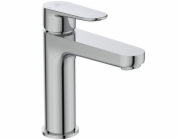 UMYVADLOVÁ BATERIE CERAFINE 0 BC554AA