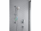 SPRCHOVÁ SADA IDEALRAIN SOFT 3 B9415AA