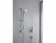 SPRCHOVÁ SADA IDEALRAIN SOFT 3 B9415AA