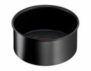 Hrnec Tefal INGENIO UNLIMITED, 16 cm, 1,8 l