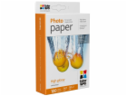 COLORWAY fotopapír/ high glossy 260g/m2, 10x15/ 100 kusů