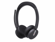 Yealink BH70 Dual Teams, Bluetooth, USB-C/A