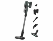 ELECTROLUX Tyčový akumulátorový vysávač EP71U142OG