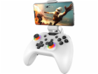 Bluetooth Gamepad iPega 9111B pre Android/iOS/PS3/PS4/PC/...