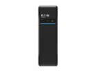 Eaton 3P Ellipse UPS IEC, 700 VA, 420 W, Vstup: C14, Výst...