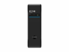 EATON UPS 3P Ellipse 700 USB IEC, Off-line, Tower, 700VA/...