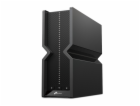 TP-Link Archer BE700 BE15000 Wi-Fi 7 Router