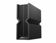 TP-Link Archer BE700 BE15000 Wi-Fi 7 Router