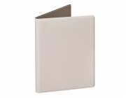 E-book ONYX BOOX pouzdro pro GO 6/POKE 5, bílé