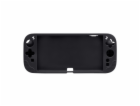 TRUST GXT1253 GRIP CASE SWITCH 2 BLACK
