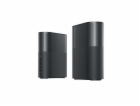 Xiaomi Mesh System BE3600 Pro EU (1-pack)