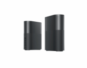 Xiaomi Mesh System BE3600 Pro EU (1-pack)