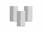XIAOMI Mesh System BE3600 Pro (3-pack)