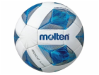 Fotbalový míč Molten Futsal Training F9A2000